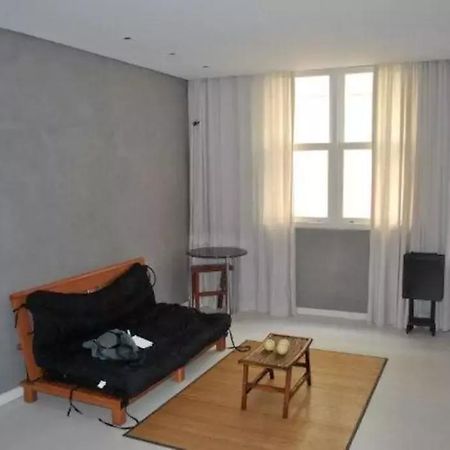 Aconchegante 2 Quartos No Leblon Rio de Janeiro Ngoại thất bức ảnh