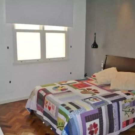 Aconchegante 2 Quartos No Leblon Rio de Janeiro Ngoại thất bức ảnh