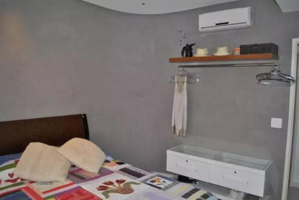 Aconchegante 2 Quartos No Leblon Rio de Janeiro Ngoại thất bức ảnh